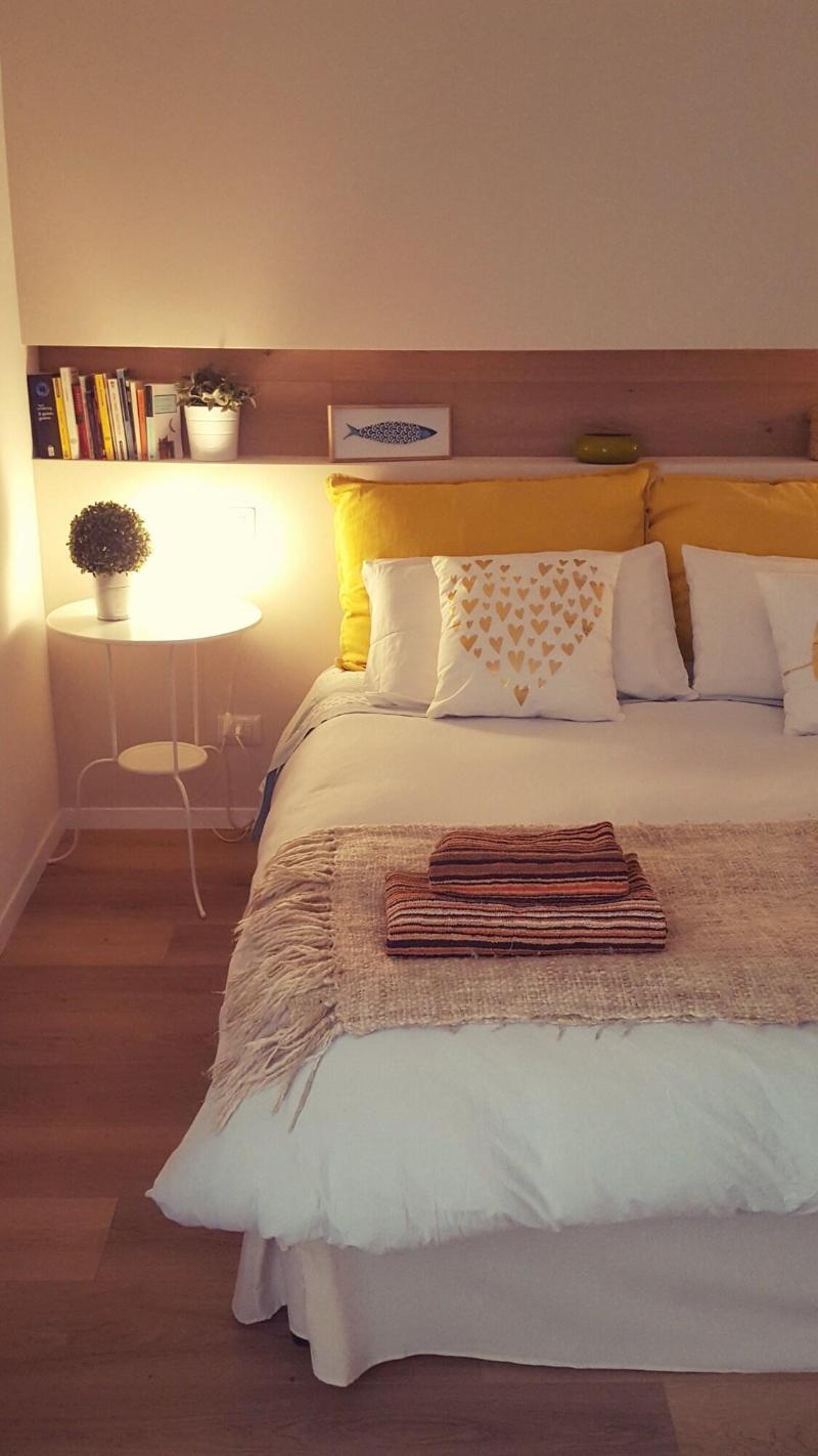 La Volpe E L'Uva B&B 피아차암머리나 외부 사진